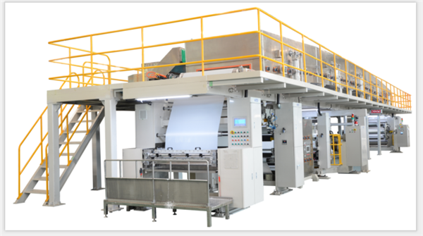 新嘉拓重點(diǎn)支持2017’第二屆動(dòng)力電池應(yīng)用國(guó)際峰會(huì)