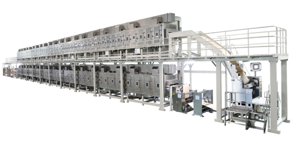 新嘉拓重點(diǎn)支持2017’第二屆動(dòng)力電池應(yīng)用國(guó)際峰會(huì)