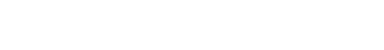 動力電池技術(shù)創(chuàng)新分論壇