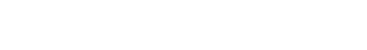 海外市場機(jī)遇分論壇
