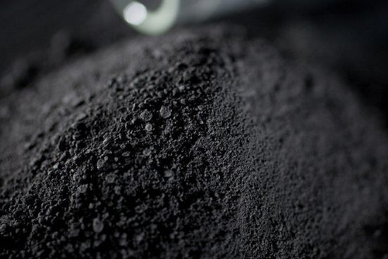 盤點(diǎn)|2017正極材料篇：年產(chǎn)30萬噸 低端同質(zhì)化 高端猶不足