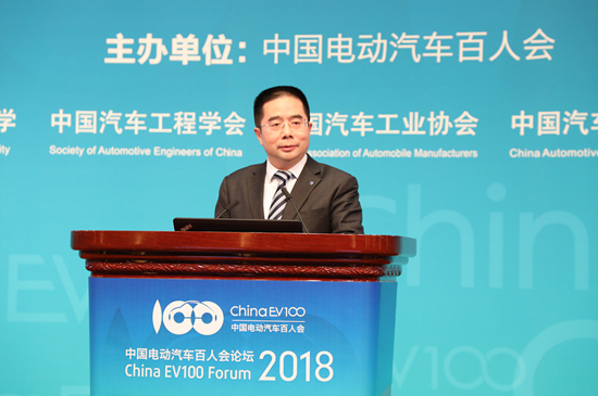 高層論壇-張寶林-長(zhǎng)安汽車董事長(zhǎng) (5).jpg