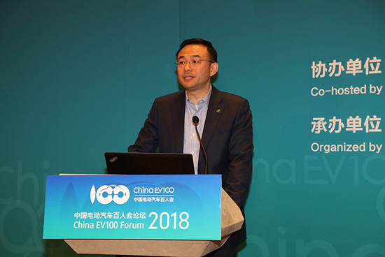 主題峰會1-鄭剛-北京新能源汽車股份有限公司黨委書記、總經(jīng)理（4）.jpg