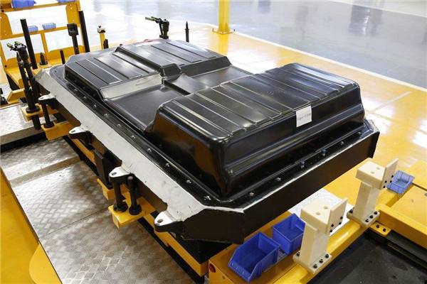 2018年動力電池發(fā)展所有政策細節(jié)都在這里！