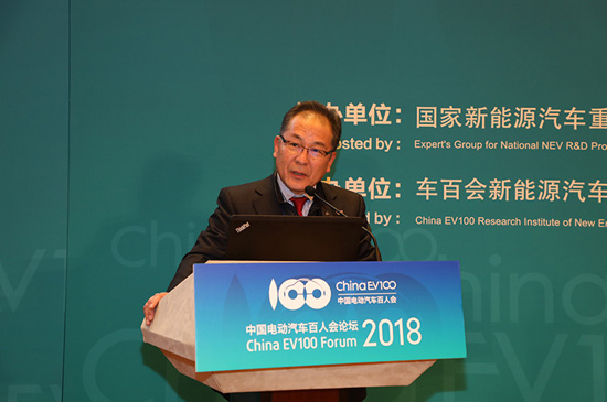 主題峰會6-生駒 宗久-松下電器能源技術(shù)開發(fā)中心CTO（3）.jpg