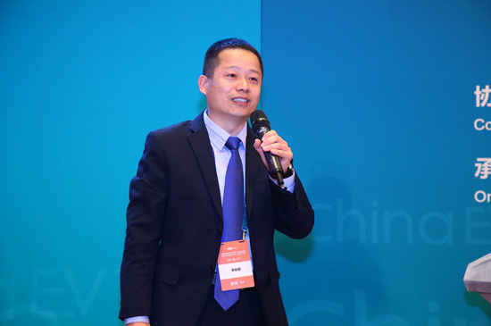 峰會(huì)七-李俊田-蘇州匯川聯(lián)合動(dòng)力系統(tǒng)有限公司董事長(zhǎng) (6).jpg