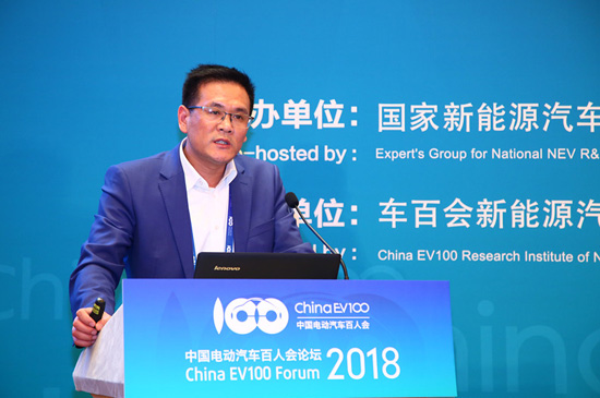 1516545149952090716.jpg 峰會七-何君正-湖北泰特機電有限公司總裁 (6).jpg