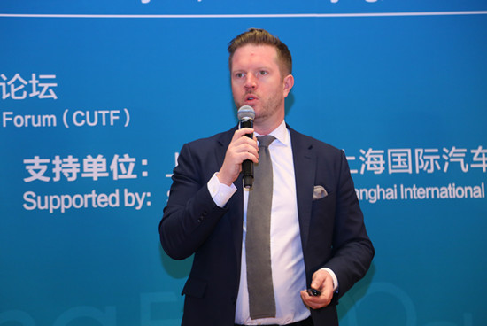 峰會8：Joe Pattinson—寶馬中國移動出行服務(wù)總監(jiān)（2）.jpg