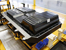 2018年動力電池發展所有政策細節都在這里！