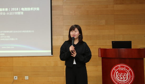 1521857682489037662.jpg 16.jpg