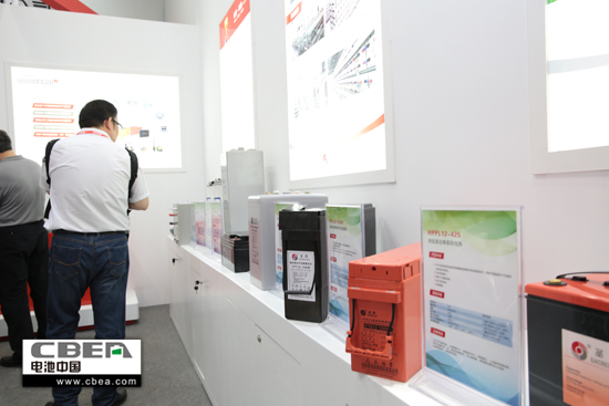 1527584918142032059.jpg 圣陽.jpg