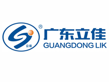 立佳實(shí)業(yè)