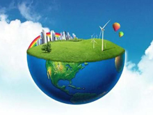 說(shuō)走咱就走！新能源產(chǎn)業(yè)“世界行”菲律賓站明日啟程