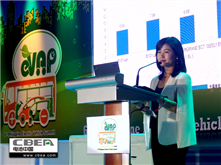 菲律賓商務(wù)考察行之三：不是藥神！中國(guó)新能源汽車產(chǎn)業(yè)模式為菲律賓開(kāi)“藥方”