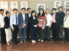 菲律賓商務(wù)考察行之四：一定要去看看！中國(guó)新能源產(chǎn)業(yè)“世界行”菲律賓之旅收獲滿滿