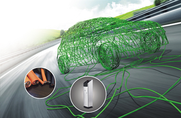 菲律賓商務(wù)考察行之四：一定要去看看！中國(guó)新能源產(chǎn)業(yè)“世界行”菲律賓之旅收獲滿滿