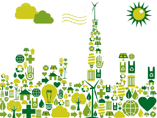 新能源企業那么多 它憑什么躋身行業權威榜單 新能源企業那么多 它憑什么躋身行業權威榜單