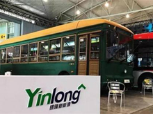 珠海銀隆IPO戛然而止 董明珠“造車夢”要黃？