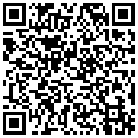 就等你了！“鋰想獎”報名評選活動開始啦
