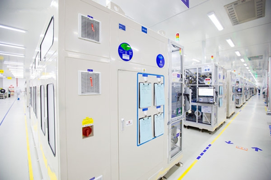 撤訴為上市鋪路？鋰電設備商杭可科技闖關IPO