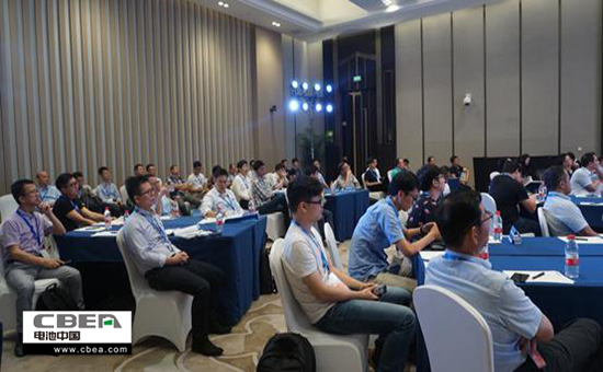 Li+學社？電池安全技術沙龍：歸因重組-大數據解開電池安全困局