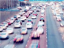 就等你了！CBIS2018“鋰想獎”報名評選活動開始啦