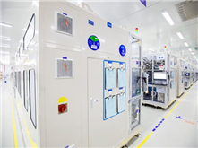 撤訴為上市鋪路？鋰電設備商杭可科技闖關IPO