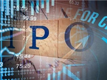 氫燃料電池“龍頭”億華通欲IPO！多家上市公司、機構提前埋伏