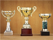 動力電池哪家強？CBIS2018“鋰想獎”將為您揭曉