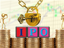 “氫能lPO第一股”億華通勝算有多大？