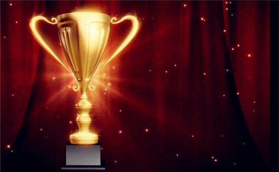 CBIS 2018“鋰想獎”參評企業(yè)展示：時代高科、星云電子、多氟多