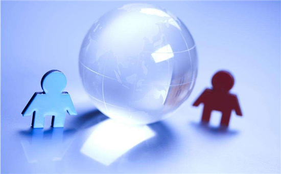 鴻寶科技、昆侖化學(xué)重點(diǎn)支持“鋰想”2018第三屆動(dòng)力電池應(yīng)用國(guó)際峰會(huì)(CBIS2018)