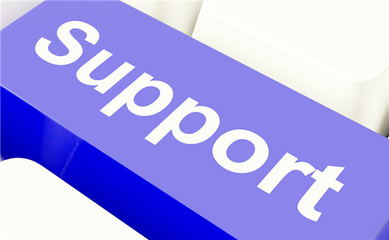 西門子、布勒、科晶智達重點支持“鋰想”2018第三屆動力電池應(yīng)用國際峰會(CBIS2018)  