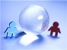 鴻寶科技、昆侖化學(xué)重點支持“鋰想”2018第三屆動力電池應(yīng)用國際峰會(CBIS2018)