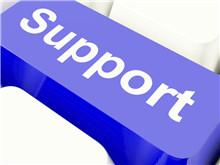 西門子、布勒、科晶智達(dá)重點支持“鋰想”2018第三屆動力電池應(yīng)用國際峰會(CBIS2018)  