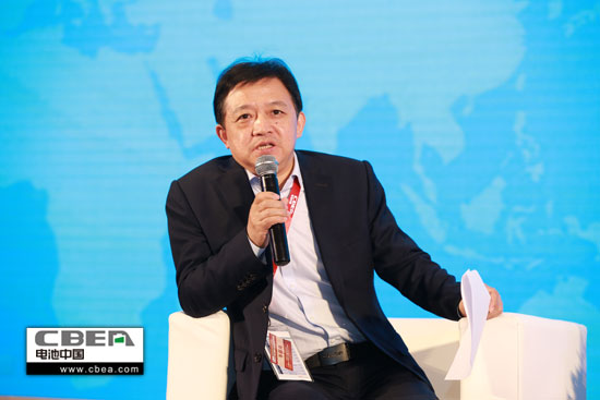 補(bǔ)貼退坡、洗牌加劇 今年動(dòng)力電池企業(yè)預(yù)計(jì)只剩下50家左右