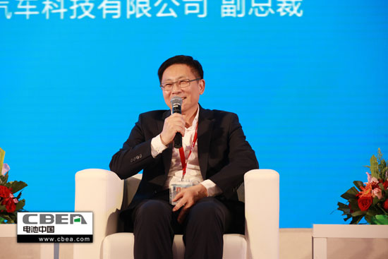 補(bǔ)貼退坡、洗牌加劇 今年動(dòng)力電池企業(yè)預(yù)計(jì)只剩下50家左右