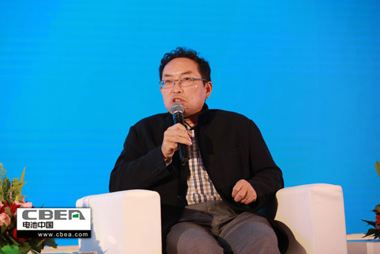 補(bǔ)貼退坡、洗牌加劇 今年動(dòng)力電池企業(yè)預(yù)計(jì)只剩下50家左右