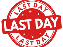 倒計時1天！再不報名就晚了！歡迎參加第三屆動力電池應(yīng)用國際峰會（CBIS2018）