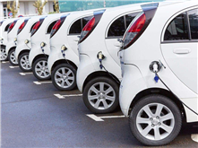 傳統(tǒng)車企大軍壓境，低速電動汽車路在何方？