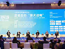 補貼退坡、洗牌加劇 2018年末動力電池企業(yè)或?qū)⒅皇２坏?0家