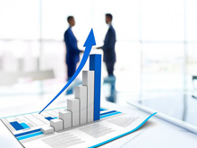 億緯鋰能:2018年年度業(yè)績預告