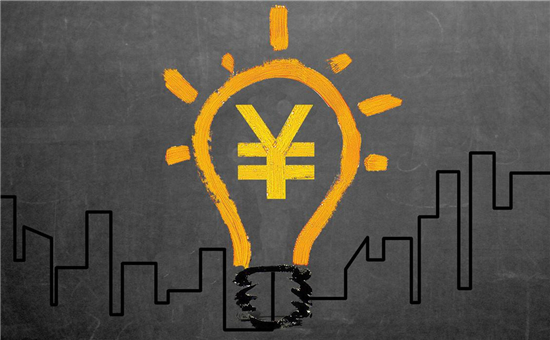 電池企業投錢干儲能就能賺錢？不一定！