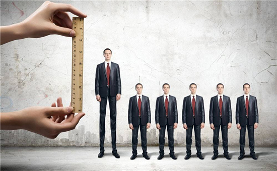 寧德時代與沃特瑪 巔峰與瀕臨破產之間只是多了三元電池? 寧德時代與沃特瑪 巔峰與瀕臨破產之間只是多了三元電池?