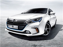 比亞迪電池業(yè)務(wù)或2022年前IPO 擬在歐美建動(dòng)力電池工廠