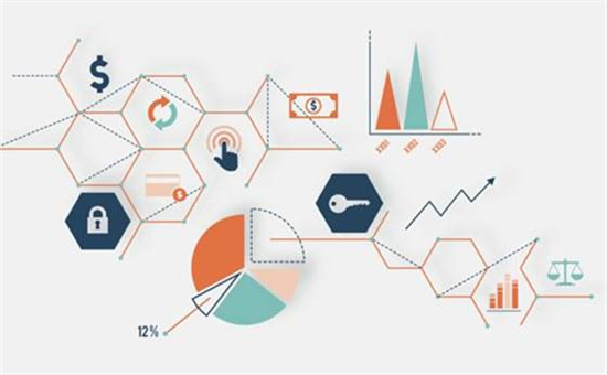 盤點：調整、出售、拆分電池業務 這些企業都圖個啥？