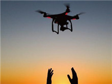 首部無人機鋰電池國家標準立項