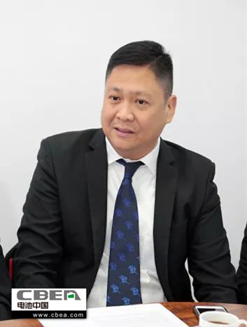 菲律賓駐華使館及菲電動車協(xié)會商務(wù)考察團來訪 與中方企業(yè)洽談合作