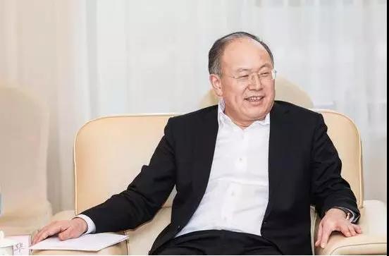 奚國華：應(yīng)加快電動汽車國民化！