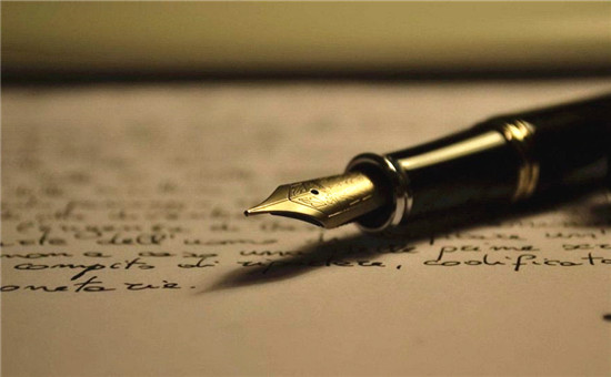 全國(guó)政協(xié)委員陳曉紅建議：建立動(dòng)力蓄電池強(qiáng)制回收利用制度